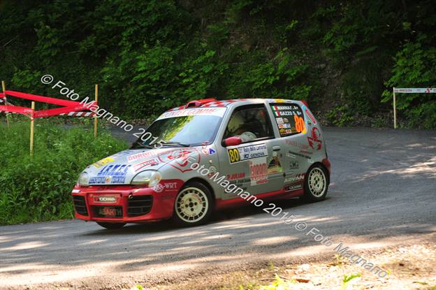 DSC_6221.JPG